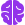 System Design