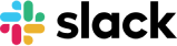 Solution Logo