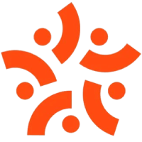 15five-logo