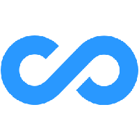 connecteam-logo