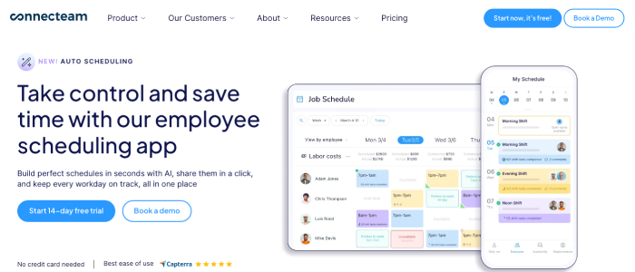 connecteam-side-img