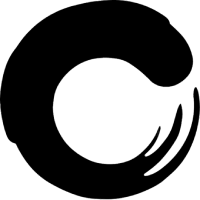 culture-amp-logo