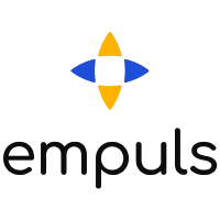 empuls-logo
