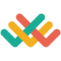 lattice-logo