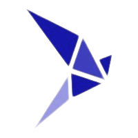 leapsome-logo