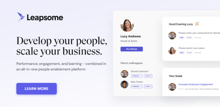leapsome-side-img