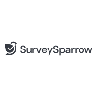 surveysparrow-logo