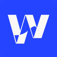workleap-officevibe-logo