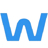 worktango-logo