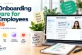Best Onboarding Software for New Employees in 2026