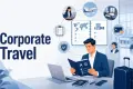 Company travel Procedure for Employees