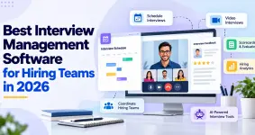 Best Interview Management Software for Hiring Teams in 2026