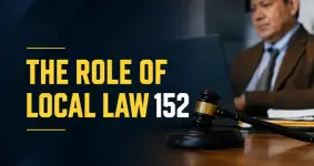 Integrating Local Law 152 Gas Inspections Into Your Annual Building Maintenance Plan