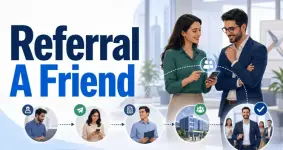 Why Employee Referral Program is Important  for Company?