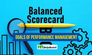 Kaplan and Norton 4 four perspectives of the balanced scorecard, Its Purpose & Benefits