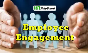 Types of Employee Engagement Process implemented in the Companies