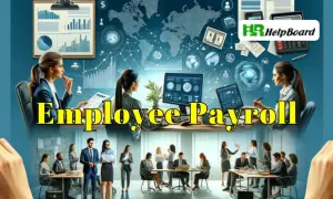 Payroll and Employee Experience, How do they go Hand-in-Hand?