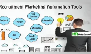 7 Recruitment Marketing Automation Tools that Will Save Your Time