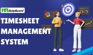 6 Challenges of Manual Timesheet Management System