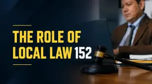 Integrating Local Law 152 Gas Inspections Into Your Annual Building Maintenance Plan