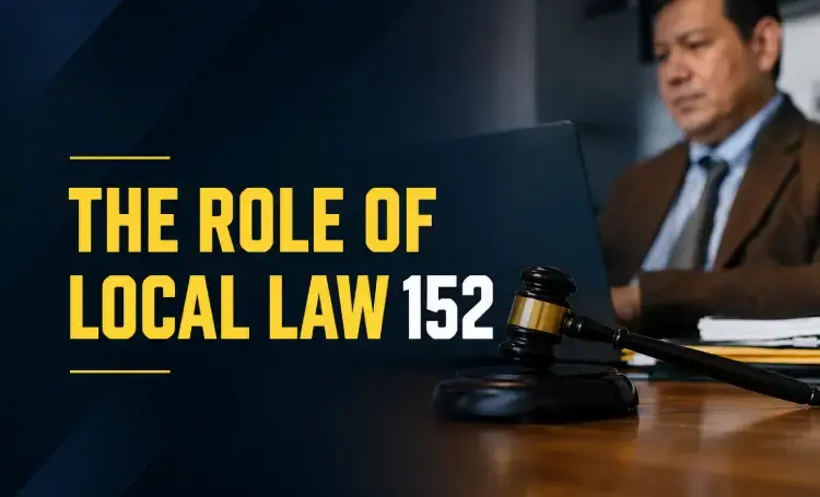 Integrating Local Law 152 Gas Inspections Into Your Annual Building Maintenance Plan
