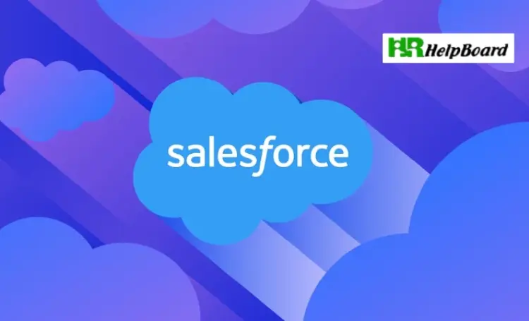 How to Translate a Custom Label in Salesforce?
