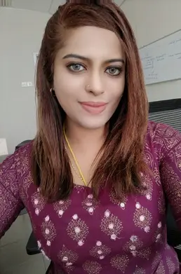 Kamalesh Ravesangar