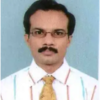 Raman Singan